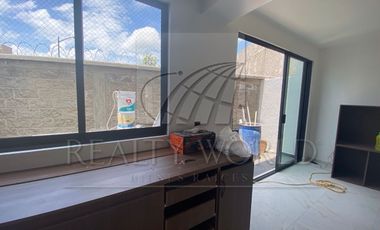 Casas en Venta en San Francisco