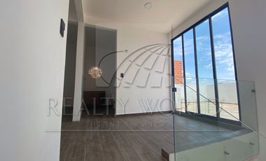 Casas en Venta en San Francisco