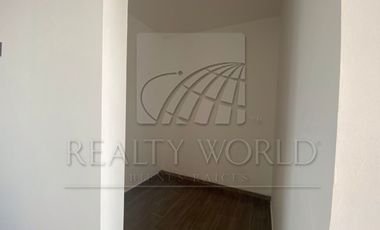 Casas en Venta en San Francisco