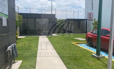 Casas en Venta en San Francisco