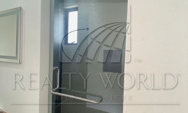 Casas en Venta en San Francisco