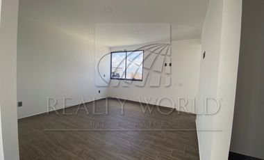 Casas en Venta en San Francisco
