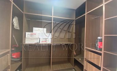 Casas en Venta en San Francisco