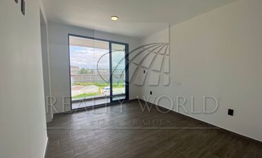 Casas en Venta en San Francisco