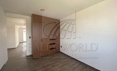 Casas en Venta en San Francisco