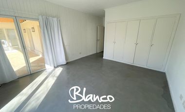 Casa en Alquiler en Las Glorietas, Nordelta, Tigre, G.B.A. Zona Norte, Argentina