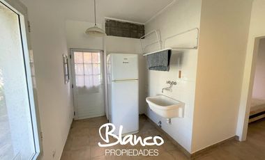 Casa en Alquiler en Las Glorietas, Nordelta, Tigre, G.B.A. Zona Norte, Argentina