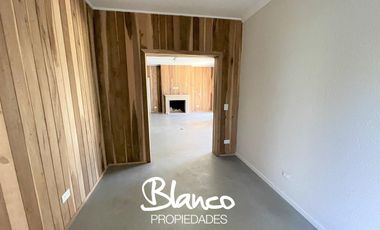 Casa en Alquiler en Las Glorietas, Nordelta, Tigre, G.B.A. Zona Norte, Argentina