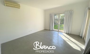 Casa en Alquiler en Las Glorietas, Nordelta, Tigre, G.B.A. Zona Norte, Argentina
