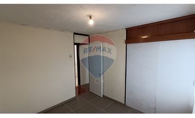 San Ramón a pasos del Paque Bandera.