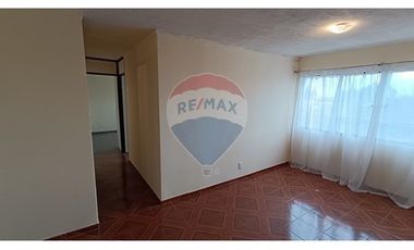 San Ramón a pasos del Paque Bandera.