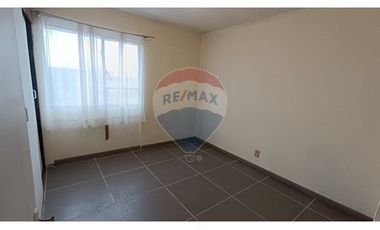 San Ramón a pasos del Paque Bandera.