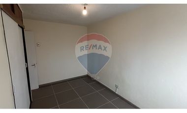 San Ramón a pasos del Paque Bandera.