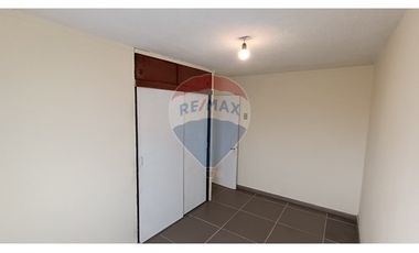 San Ramón a pasos del Paque Bandera.