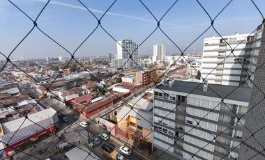 DEPARTAMENTO EN VENTA EN EL CENTRO DE RANCAGUA