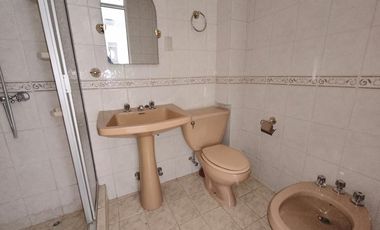DEPARTAMENTO EN VENTA EN EL CENTRO DE RANCAGUA