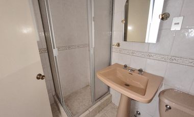 DEPARTAMENTO EN VENTA EN EL CENTRO DE RANCAGUA