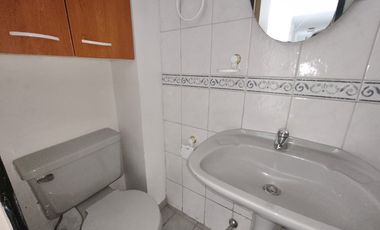 DEPARTAMENTO EN VENTA EN EL CENTRO DE RANCAGUA