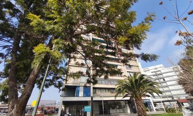 DEPARTAMENTO EN VENTA EN EL CENTRO DE RANCAGUA