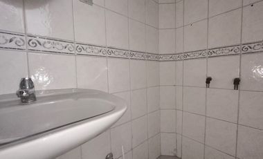 DEPARTAMENTO EN VENTA EN EL CENTRO DE RANCAGUA