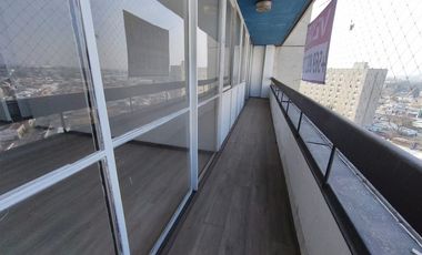 DEPARTAMENTO EN VENTA EN EL CENTRO DE RANCAGUA