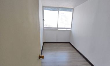 DEPARTAMENTO EN VENTA EN EL CENTRO DE RANCAGUA