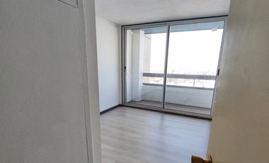 DEPARTAMENTO EN VENTA EN EL CENTRO DE RANCAGUA
