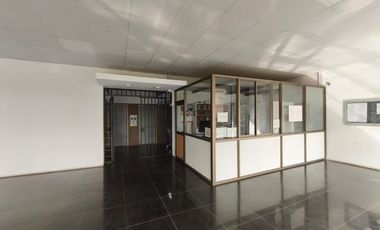 DEPARTAMENTO EN VENTA EN EL CENTRO DE RANCAGUA
