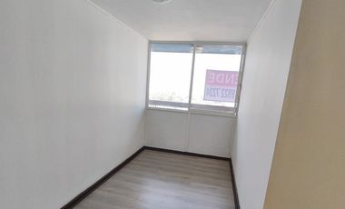 DEPARTAMENTO EN VENTA EN EL CENTRO DE RANCAGUA