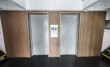DEPARTAMENTO EN VENTA EN EL CENTRO DE RANCAGUA