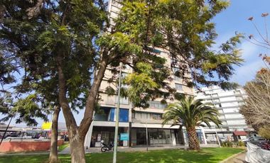 DEPARTAMENTO EN VENTA EN EL CENTRO DE RANCAGUA