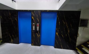 DEPARTAMENTO EN VENTA EN EL CENTRO DE RANCAGUA