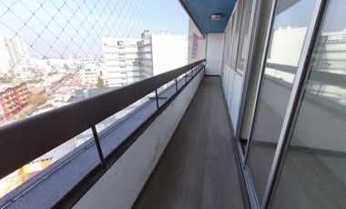 DEPARTAMENTO EN VENTA EN EL CENTRO DE RANCAGUA