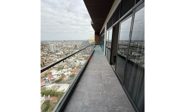 Renta PentHouse Icon by Cosmopolitan