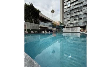 Renta PentHouse Icon by Cosmopolitan