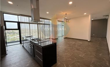 Renta PentHouse Icon by Cosmopolitan