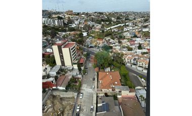 Renta PentHouse Icon by Cosmopolitan