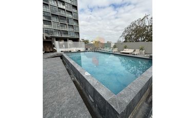 Renta PentHouse Icon by Cosmopolitan