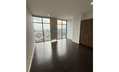 Renta PentHouse Icon by Cosmopolitan