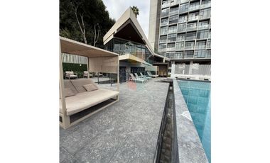 Renta PentHouse Icon by Cosmopolitan