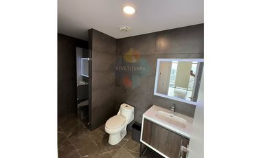 Renta PentHouse Icon by Cosmopolitan