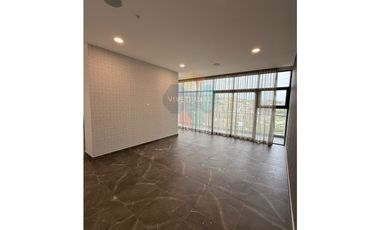 Renta PentHouse Icon by Cosmopolitan