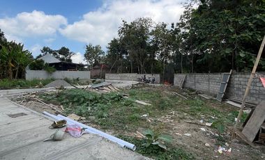 dijual rumah di bantul dekat kampus UMY dan lapangan kasihan ringroad