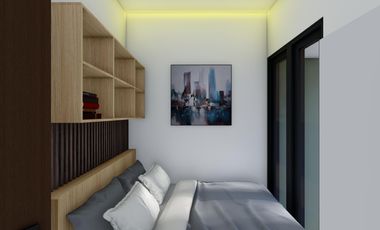 dijual rumah di bantul dekat kampus UMY dan lapangan kasihan ringroad