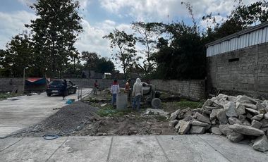 dijual rumah di bantul dekat kampus UMY dan lapangan kasihan ringroad