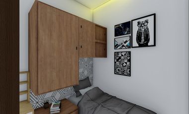 dijual rumah di bantul dekat kampus UMY dan lapangan kasihan ringroad