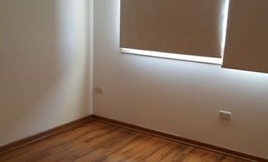 Casa en Arriendo Soleada Sector Residencial Concón