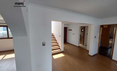 Casa en Arriendo Soleada Sector Residencial Concón