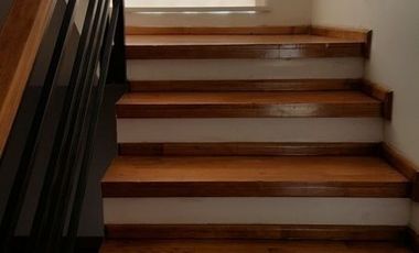 Casa en Arriendo Soleada Sector Residencial Concón