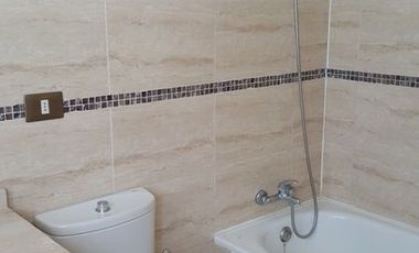 Casa en Arriendo Soleada Sector Residencial Concón